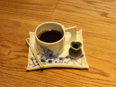 -边渡咖啡烘焙店(昙华林店)