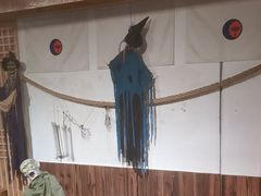 -长藤鬼校(龙翔店)