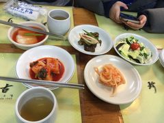 -珍古介(忠武路店)