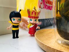 -MIKAKU(万达广场上海宝山店)