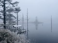 -瓦屋山景区