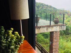 -远山有窑