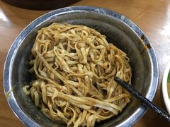 -达道武仔牛肉店(广达路店)