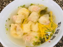 -耿福兴(凤凰美食街店)