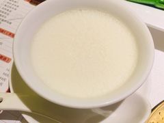 凤城双皮奶-顺峰(农展馆店)