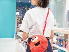 -NOME(太阳百货店)