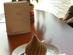 -BLAQ咖啡(骏豪店)