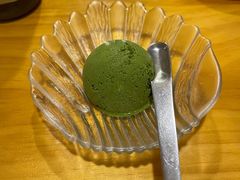 -鮨清日本料理