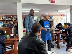 -宝瑞门钉肉饼店