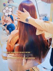 -东时烫染造型·Hair Salon