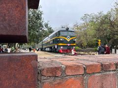 -柳州工业博物馆