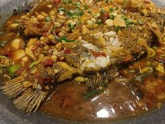 -彭厨(玉荣庄店)
