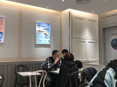 -满记甜品(日月光二店)