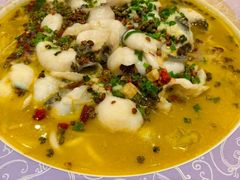 -王家大院·南京菜(湛江路总店)