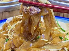 -荔银肠粉·非遗手藝(夫子庙店)