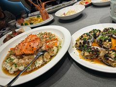 -紫阳富豪大酒店(惠南店)