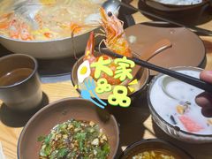 -创味·民间海南菜·非遗藤桥排骨(藤桥·免税城店)