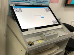 -上海市口腔医院(徐汇院区)