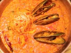 -LYFATTI 莱芙缇(赣水路店)