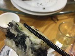 -温汤发糕(温汤店)