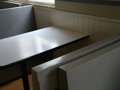 大堂-Winchell's Donuts House