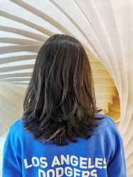 -THE LOG SALON 记录