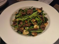-桂满陇·蟹黄小笼汤包(清河万象店)