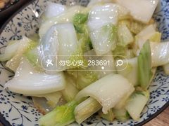 -虾小龙老长沙龙虾馆(坡子街店)