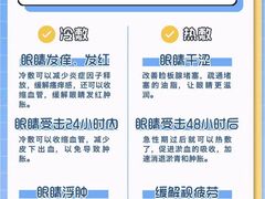 -宝视达眼镜(周口市广场店)