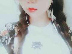 -蕴实地产(康营家园四社区店)