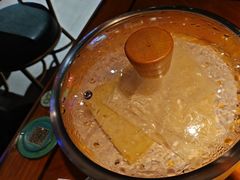 -老昌春饼(欧亚世纪店)