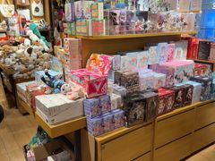 -九木杂物社(西北旺万象汇店)