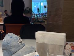 -志明眷村·台式融合菜·宵夜