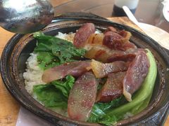 IMG_2311-甜蜜蜜港式茶餐厅(虹梅店)