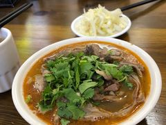 -呼市烧麦羊杂(幸福路店)