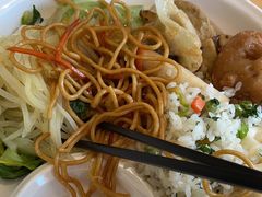-素满香·素食自助餐(苏州·临顿路店)