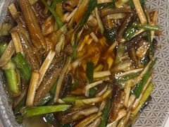 -宁波饭店·甬味灶(马园路店)