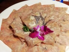 -大渝火锅(苏州西城永捷店)