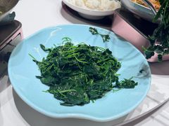 -松沪名灶·豆浆鱼头·新上海菜(江川路交大店)