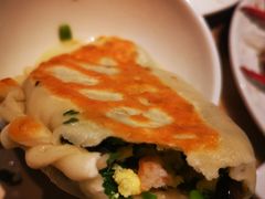 -小船渔村•大连菜•大连焖鱼(明泽街店)