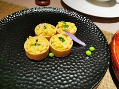 -梅花境(万科店)