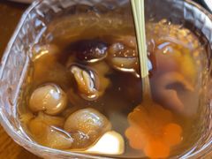 -翠姐姐农家大院(滨康路店)