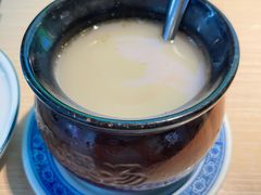 -吴氏老妈·23年家常菜(古城店)