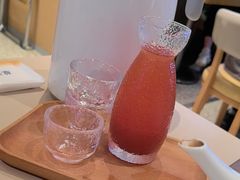 -蔡澜点心·粤菜(领展购物广场店)