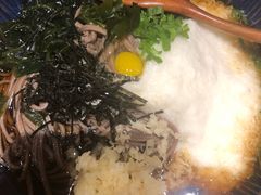 -千代武日本料理(爱建店)