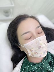-JONMAVIN·美学