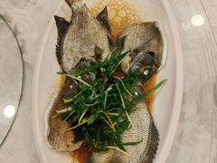 -大唐靓汤江门私房菜(景田店)