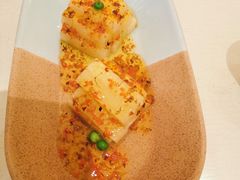 -外婆家(古墩印象城店)