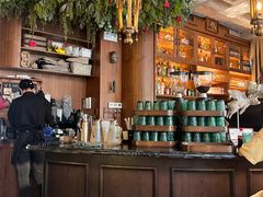 -LE MISSMORE餐酒吧(茉念西里店)