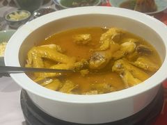 -孔乙己酒家(虹桥路店)